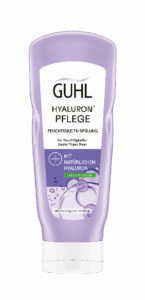 Guhl Hyaluron Pflege Spülung