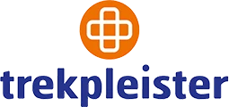 trekpleister Logo
