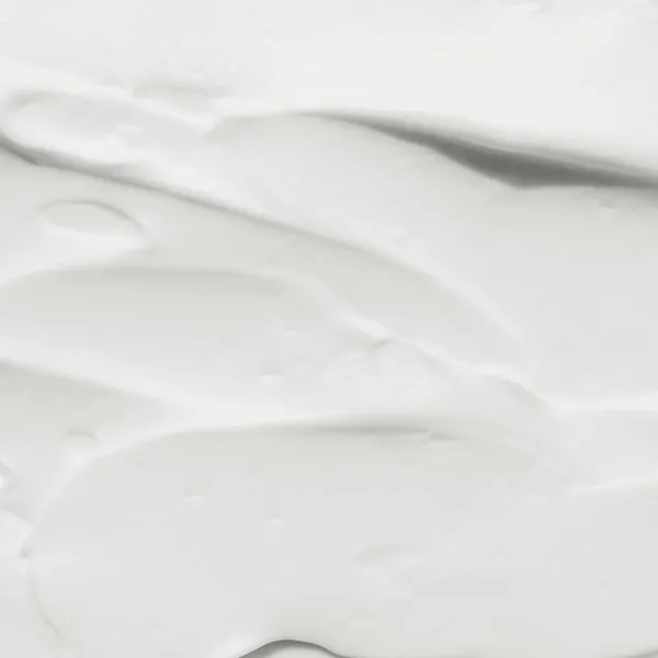Creme