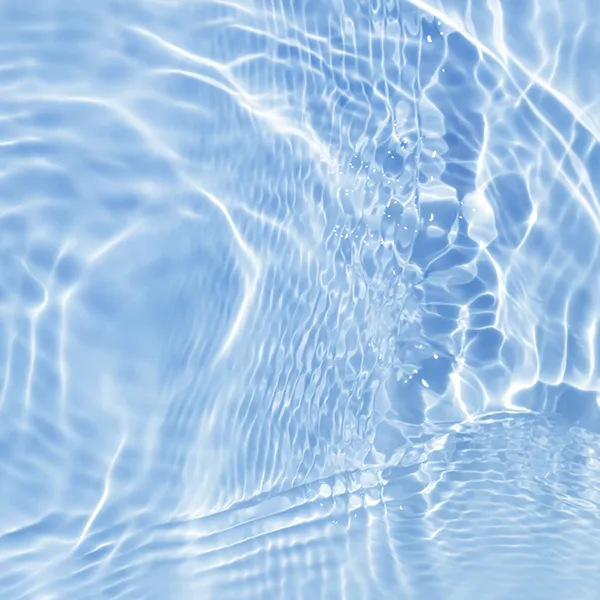 Wasser