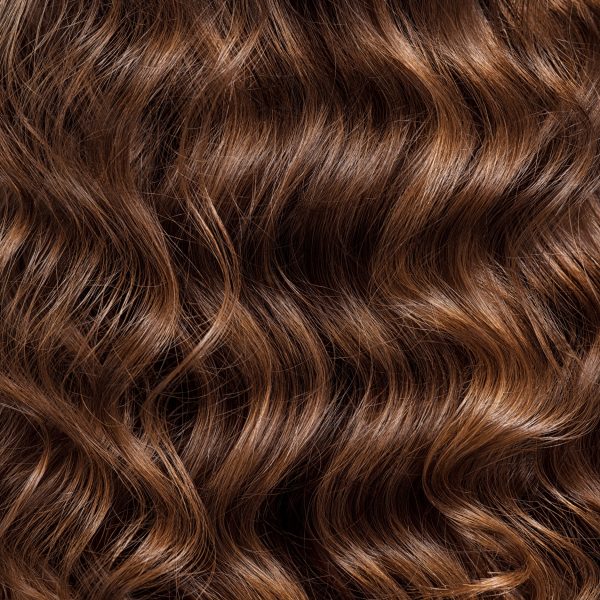 Locken_1